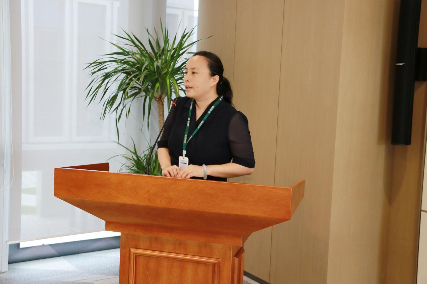 薪火相傳，未來(lái)可期-中建聯(lián)合舉行2020年導(dǎo)師帶徒簽約儀式(圖3)
