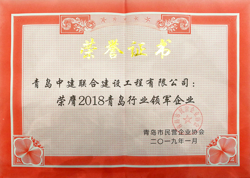 民營企業(yè)高質(zhì)量發(fā)展,德才集團(tuán)再獲殊榮領(lǐng)跑民企(圖8) 民營企業(yè)高質(zhì)量發(fā)展,德才集團(tuán)再獲殊榮領(lǐng)跑民企(圖8)