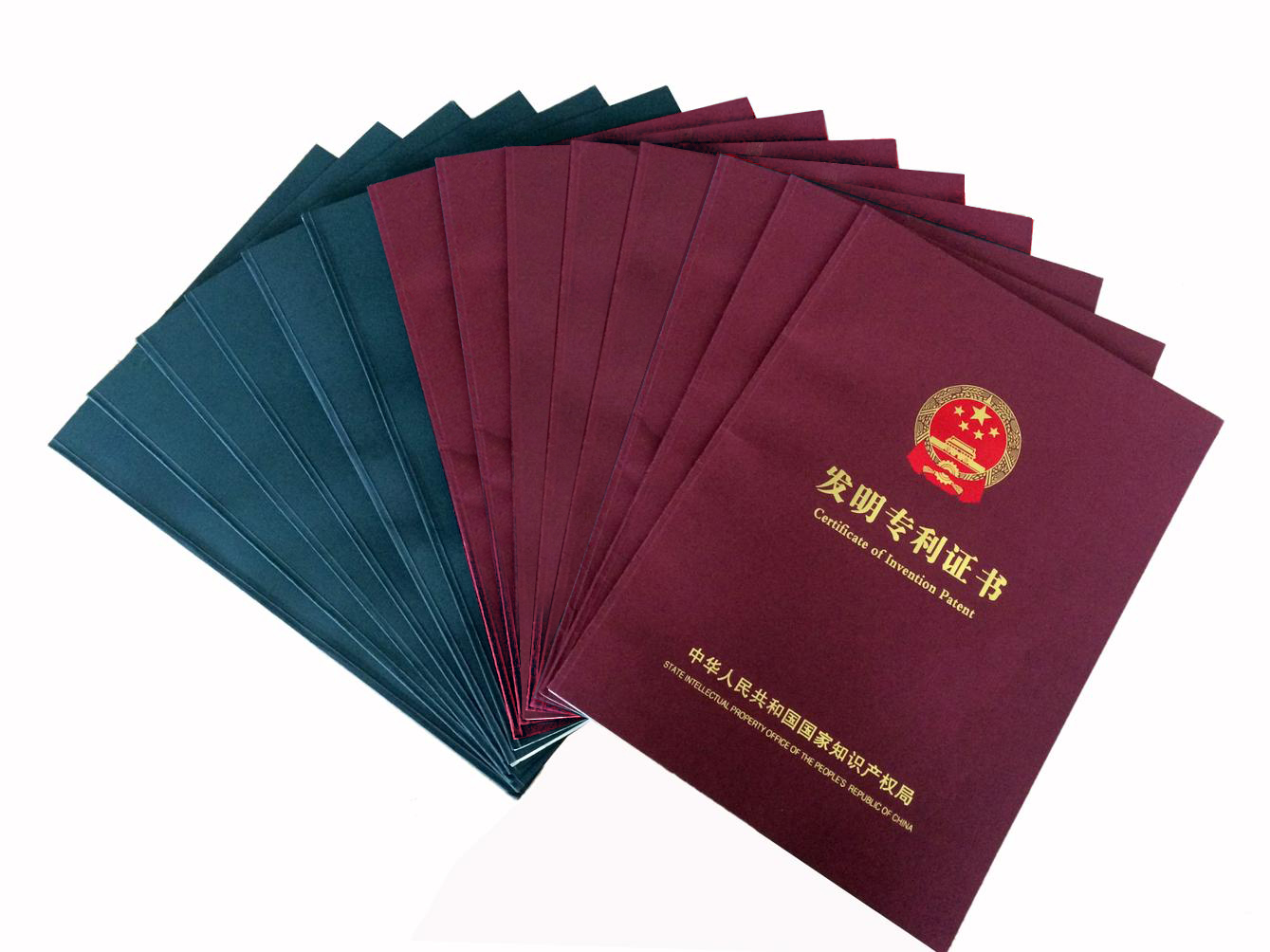 筑巢引鳳棲，中建聯(lián)合獲批設(shè)立博士后創(chuàng)新實(shí)踐基地(圖2)