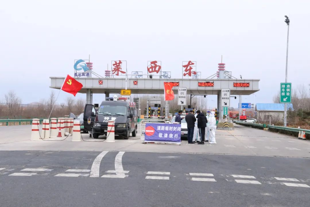 萬(wàn)山磅礴，黨為主峰|中建聯(lián)合堅(jiān)持以高質(zhì)量黨建引領(lǐng)企業(yè)發(fā)展(圖2)